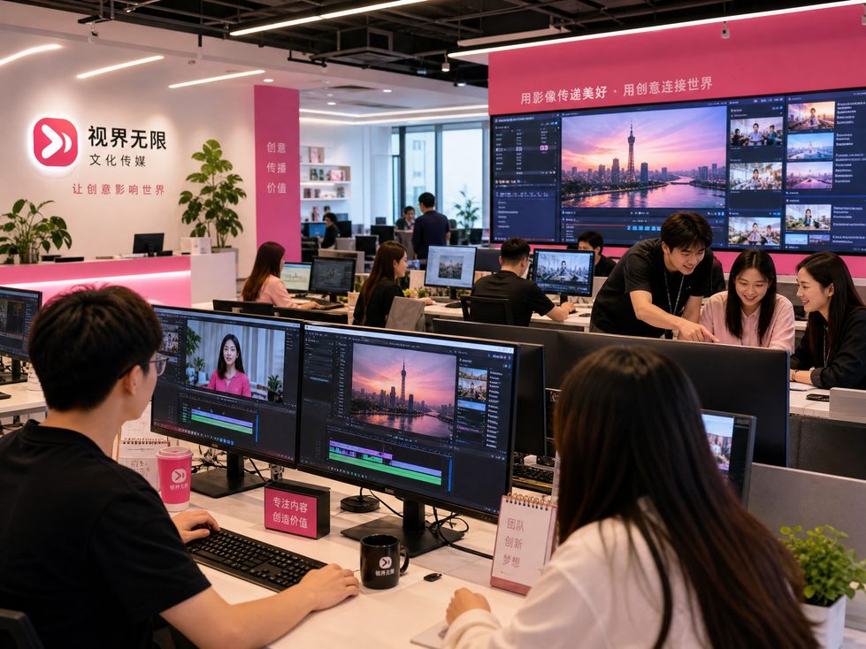 高清无码综艺娱乐视频
